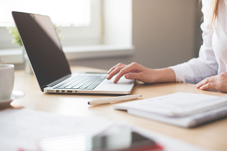 HR Solutions