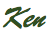 Ken